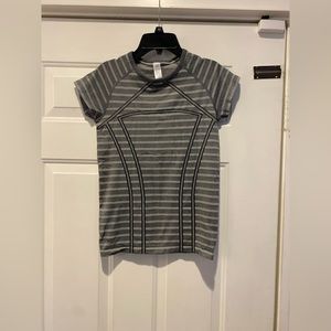 Never worn ivivva shirt